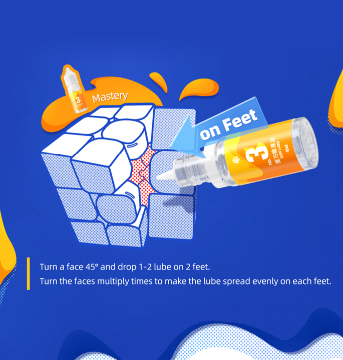 Productvisuals_Speedcubes-GAN-Olie-7-1