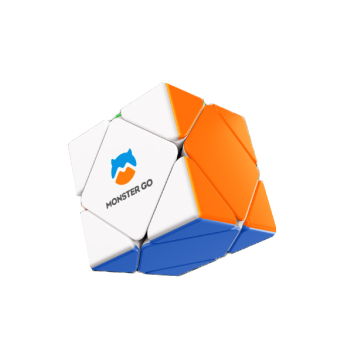 Productvisuals_Speedcubes-GAN-monster-go-skewb-1
