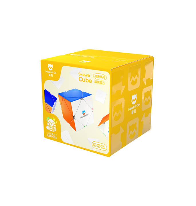 Productvisuals_Speedcubes-GAN-monster-go-skewb6
