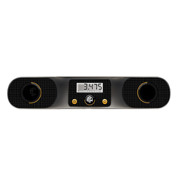 Productvisuals_Speedcubes-GAN-smart-timer-bluetooth-2