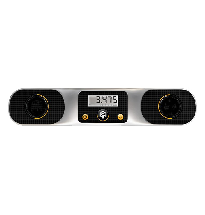 Productvisuals_Speedcubes-GAN-smart-timer-bluetooth2-1