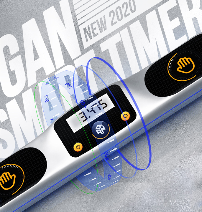 Productvisuals_Speedcubes-GAN-smart-timer-bluetooth4-1