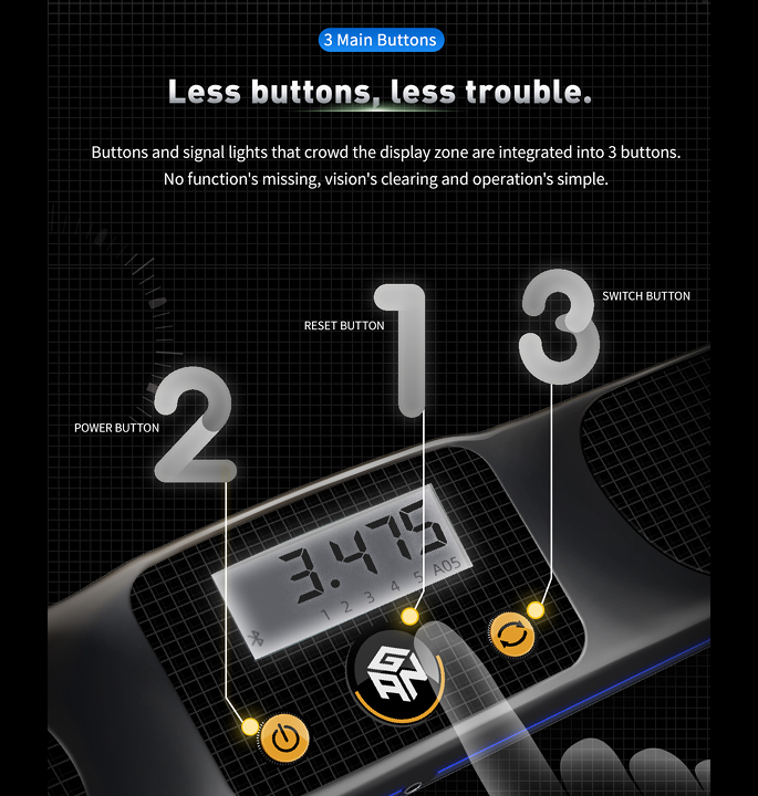 Productvisuals_Speedcubes-GAN-smart-timer-bluetooth9-1