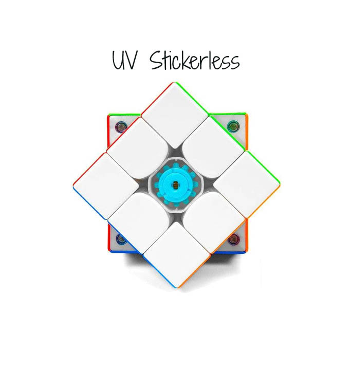 Productvisuals_Speedcubes-GAN356-Maglev-3x3-2