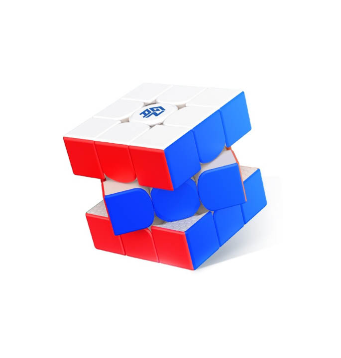 Productvisuals_Speedcubes-GAN356-RS2-