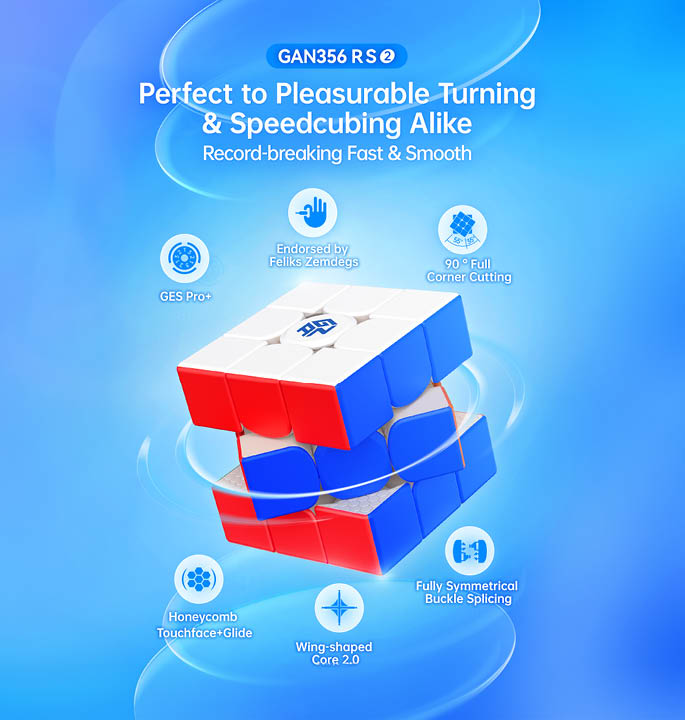 Productvisuals_Speedcubes-GAN356-RS2-4