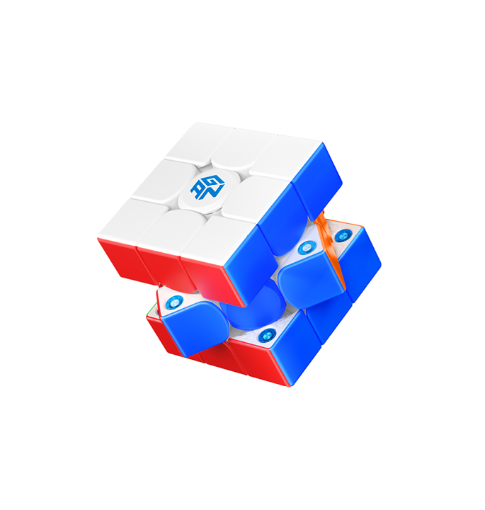 Productvisuals_Speedcubes-Gan-356-ME-