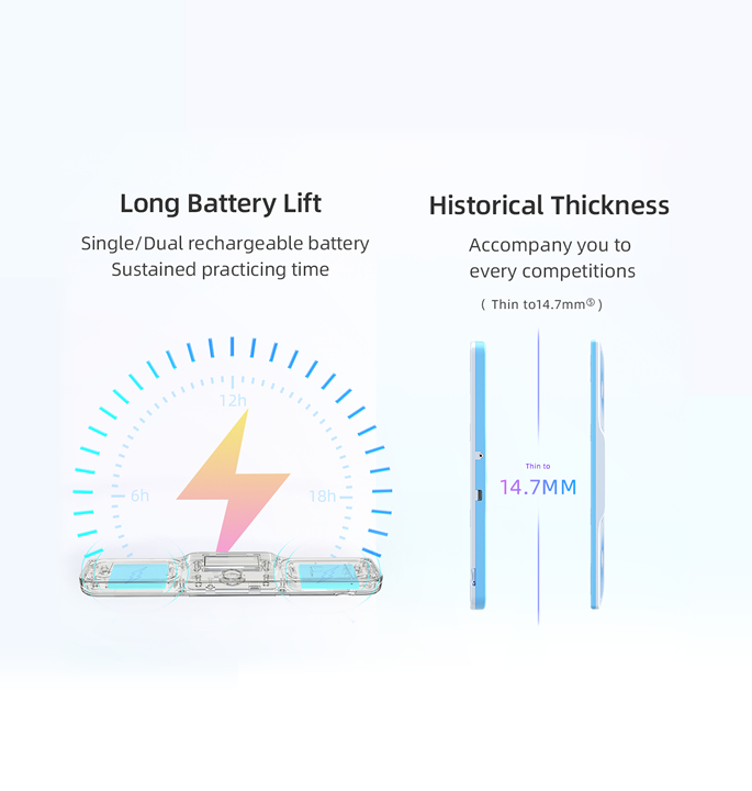 Productvisuals_Speedcubes-Gan-Halo-Timer-Smart-13-1