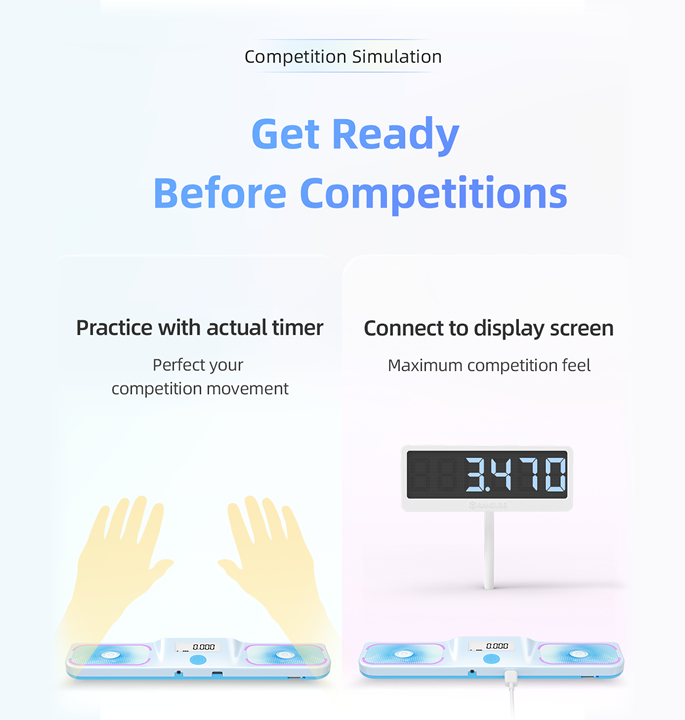 Productvisuals_Speedcubes-Gan-Halo-Timer-Smart-14-1