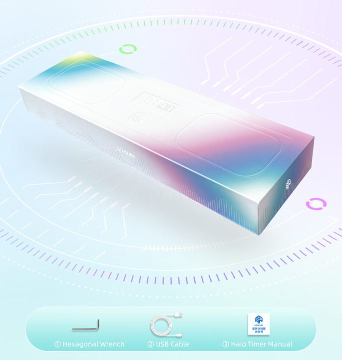 Productvisuals_Speedcubes-Gan-Halo-Timer-Smart-16-1