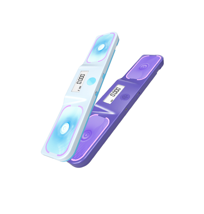 Productvisuals_Speedcubes-Gan-Halo-Timer-Smart-17