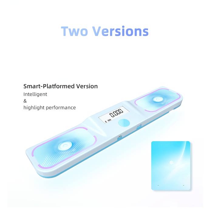 Productvisuals_Speedcubes-Gan-Halo-Timer-Smart-172