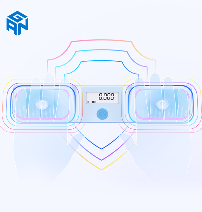 Productvisuals_Speedcubes-Gan-Halo-Timer-Smart-2-1