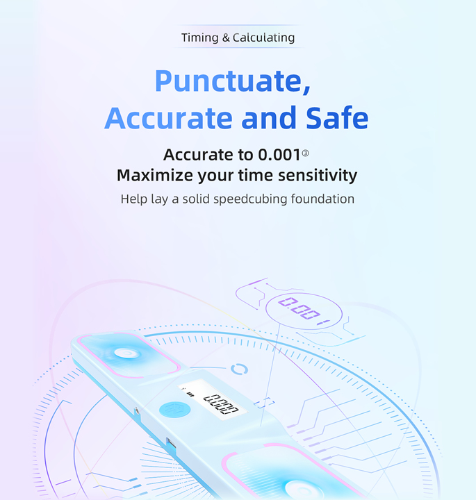 Productvisuals_Speedcubes-Gan-Halo-Timer-Smart-5-1