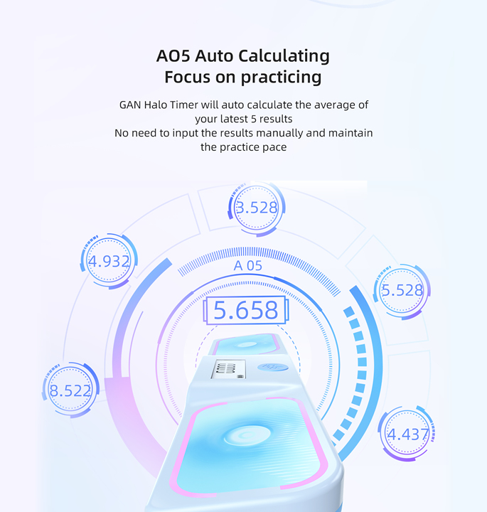 Productvisuals_Speedcubes-Gan-Halo-Timer-Smart-6-1