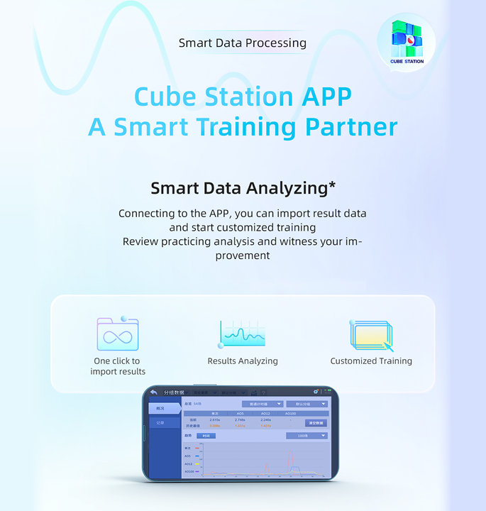 Productvisuals_Speedcubes-Gan-Halo-Timer-Smart-8-1