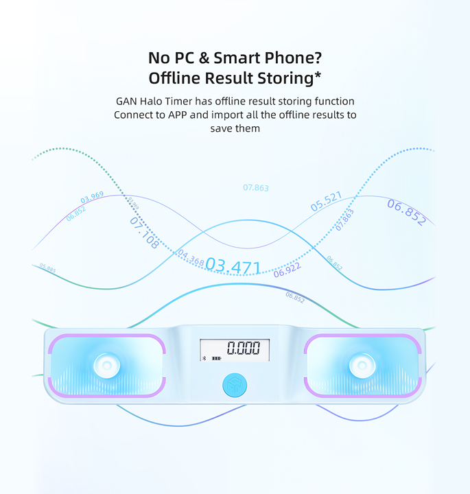 Productvisuals_Speedcubes-Gan-Halo-Timer-Smart-9-1