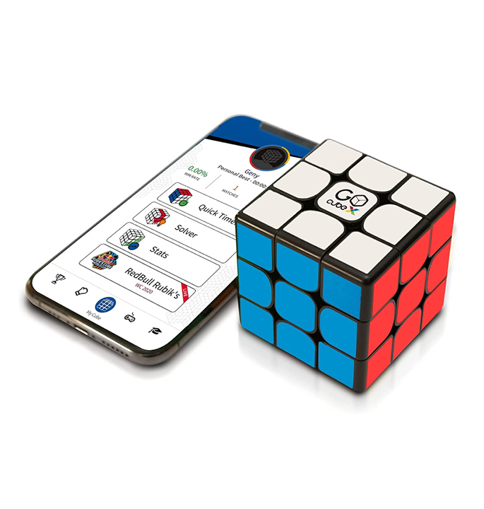 Productvisuals_Speedcubes-Go-Cube-X1-2