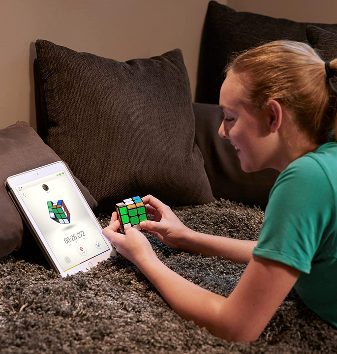 Productvisuals_Speedcubes-Go-Cube-X6-1