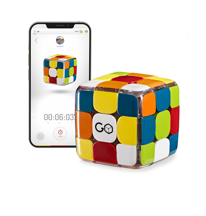 Productvisuals_Speedcubes-GoCube1-2