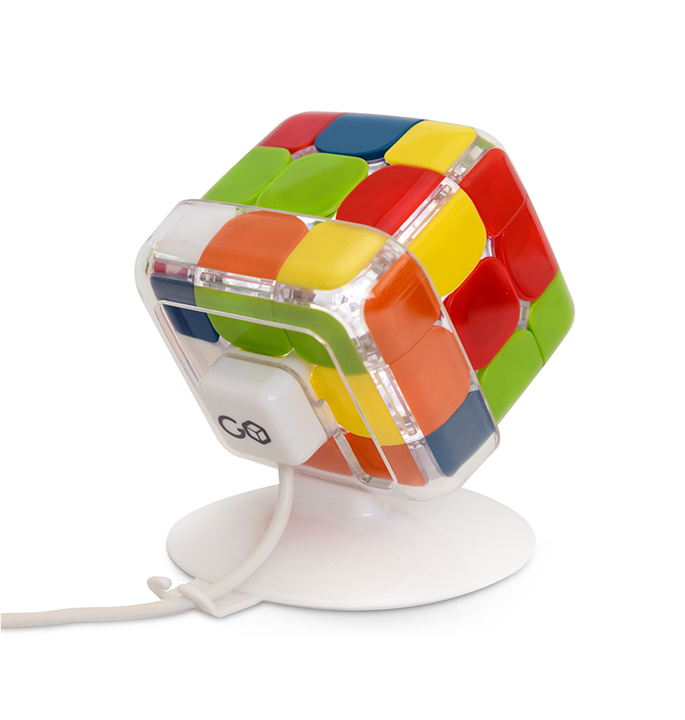 Productvisuals_Speedcubes-GoCube3-1