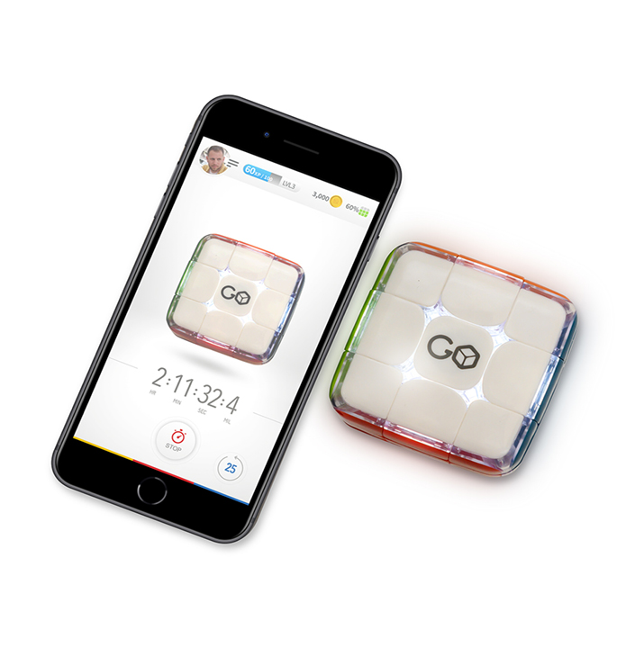 Productvisuals_Speedcubes-GoCube5-1