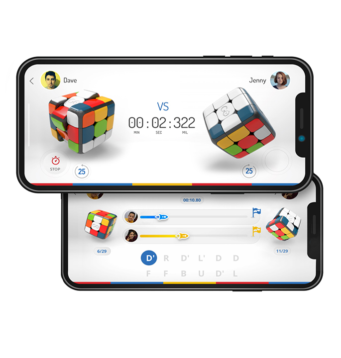 Productvisuals_Speedcubes-GoCube8-1