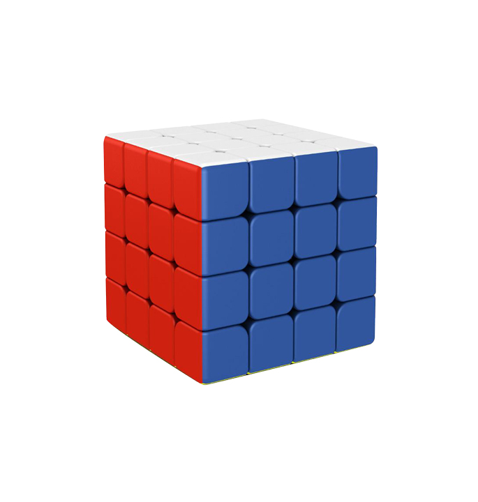 Productvisuals_Speedcubes-MoYu-2020-rs2m-rs3m-of-rs4m17-1