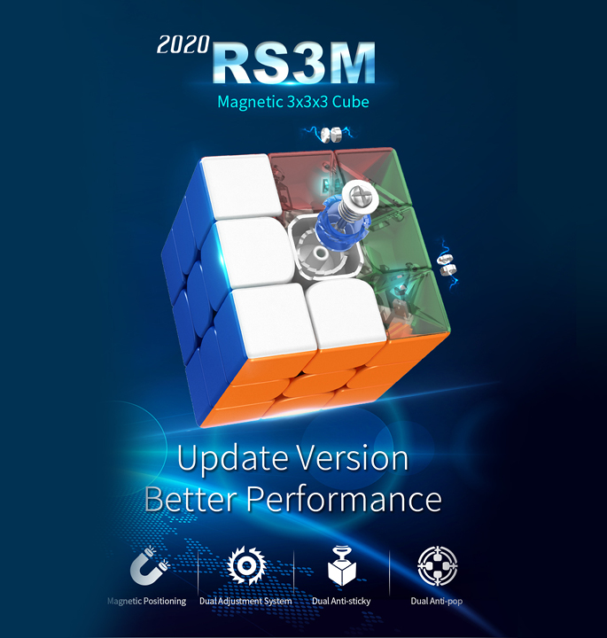 Productvisuals_Speedcubes-MoYu-2020-rs2m-rs3m-of-rs4m4