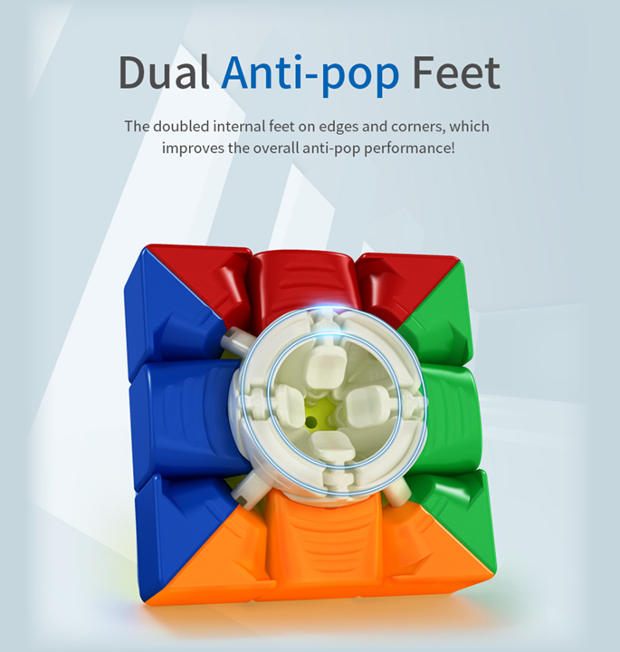 Productvisuals_Speedcubes-MoYu-2020-rs2m-rs3m-of-rs4m7