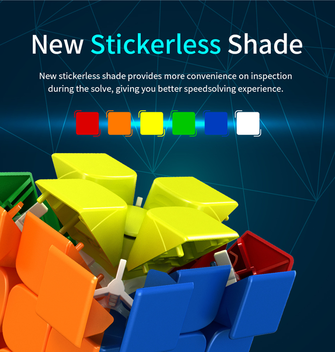 Productvisuals_Speedcubes-MoYu-2020-rs2m-rs3m-of-rs4m8