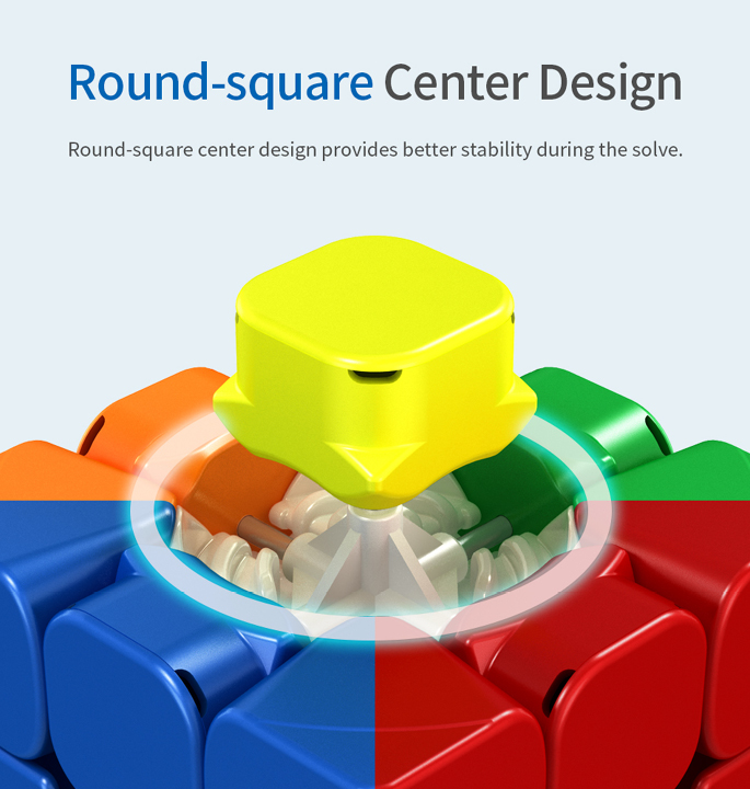 Productvisuals_Speedcubes-MoYu-2020-rs2m-rs3m-of-rs4m9