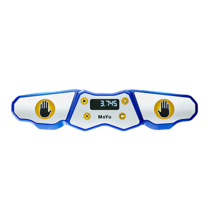 Productvisuals_Speedcubes-MoYu-Ai-Timer-