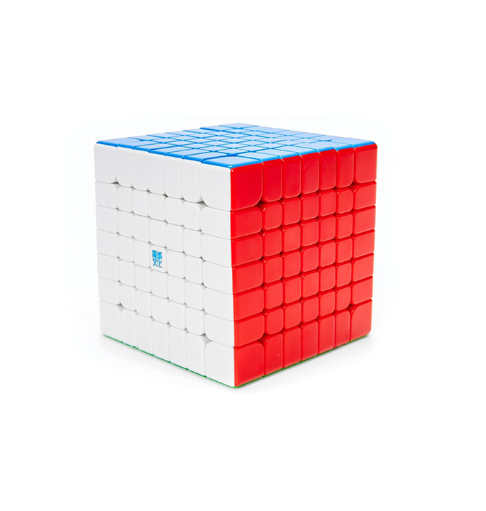 Productvisuals_Speedcubes-MoYu-AoFu-WRM-7x7-1-1