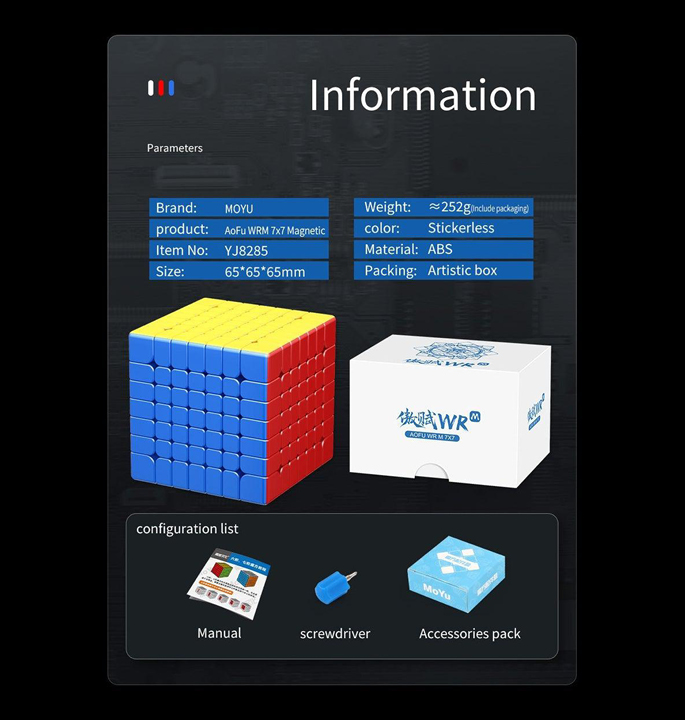 Productvisuals_Speedcubes-MoYu-AoFu-WRM-7x7-10-1