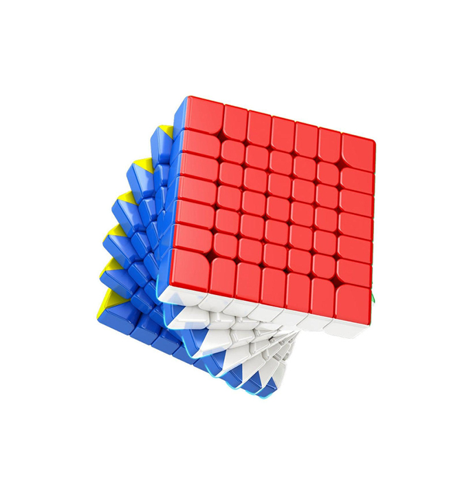 Productvisuals_Speedcubes-MoYu-AoFu-WRM-7x7-3-1