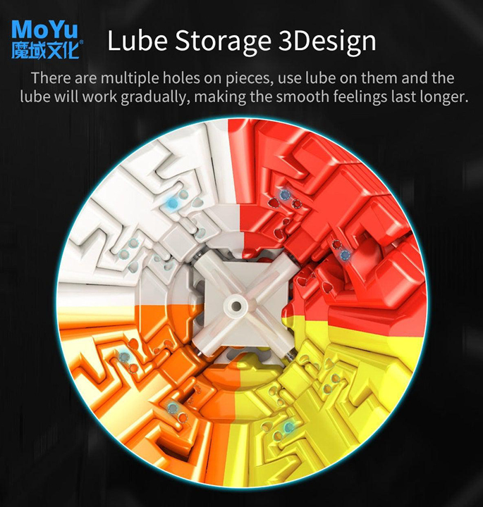 Productvisuals_Speedcubes-MoYu-AoFu-WRM-7x7-8-1