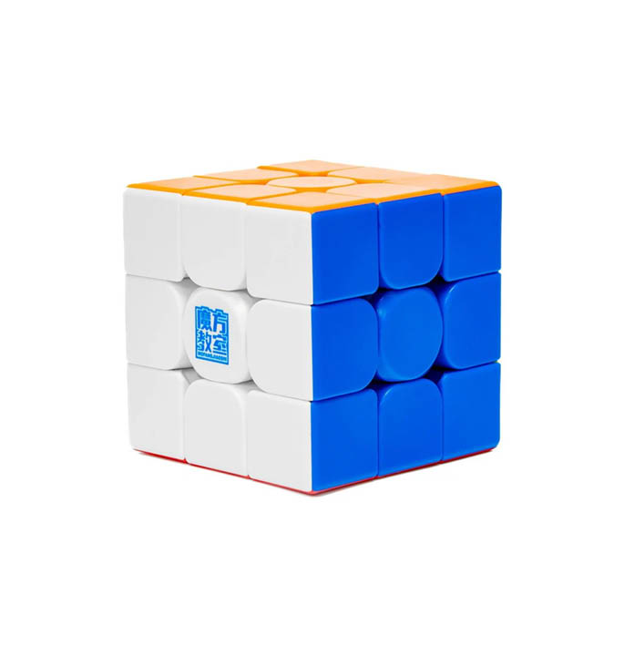 Productvisuals_Speedcubes-MoYu-Meilong-3M-V2-