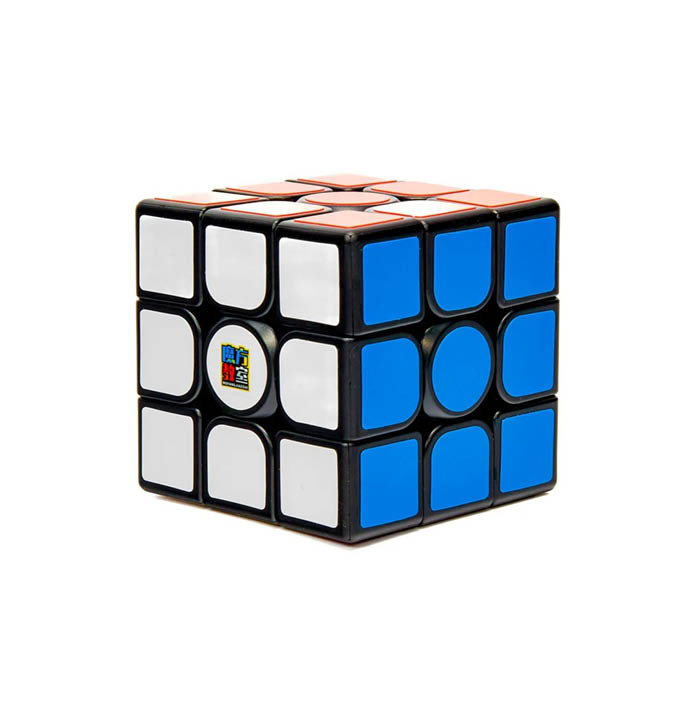 Productvisuals_Speedcubes-MoYu-Meilong-3M-V2-2
