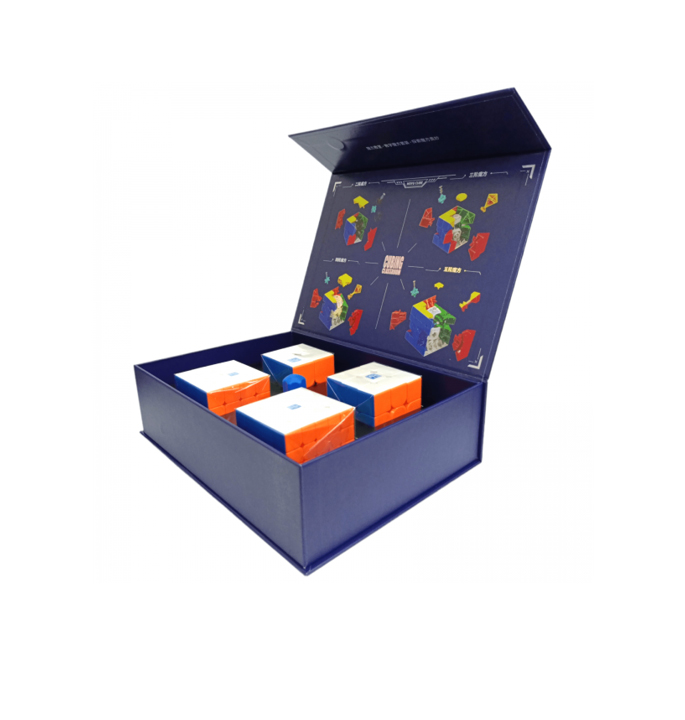 Productvisuals_Speedcubes-MoYu-Meilong-Magnetic-2345-gift-box-