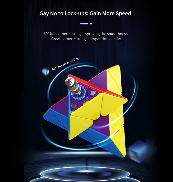 Productvisuals_Speedcubes-MoYu-RS3-Pyraminx-3x3-Magnetic-Maglev-11-1