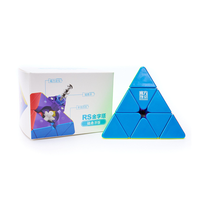 Productvisuals_Speedcubes-MoYu-RS3-Pyraminx-3x3-Magnetic-Maglev-15-1