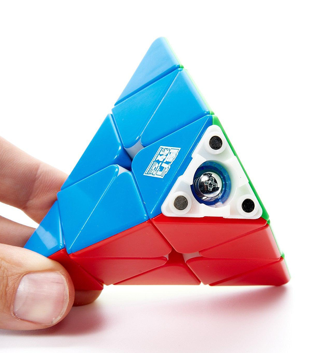 Productvisuals_Speedcubes-MoYu-RS3-Pyraminx-3x3-Magnetic-Maglev-3-1