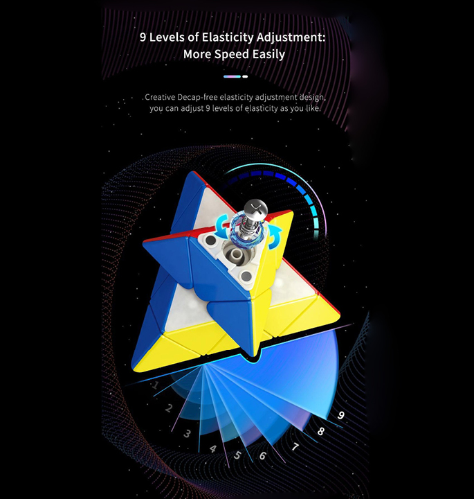 Productvisuals_Speedcubes-MoYu-RS3-Pyraminx-3x3-Magnetic-Maglev-7-1