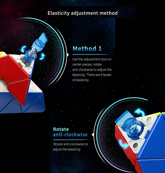 Productvisuals_Speedcubes-MoYu-RS3-Pyraminx-3x3-Magnetic-Maglev-8-1