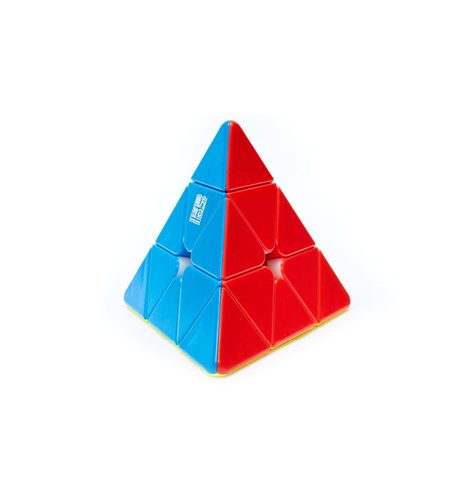 Productvisuals_Speedcubes-MoYu-RS3-Pyraminx-3x3-Magnetic-Maglev