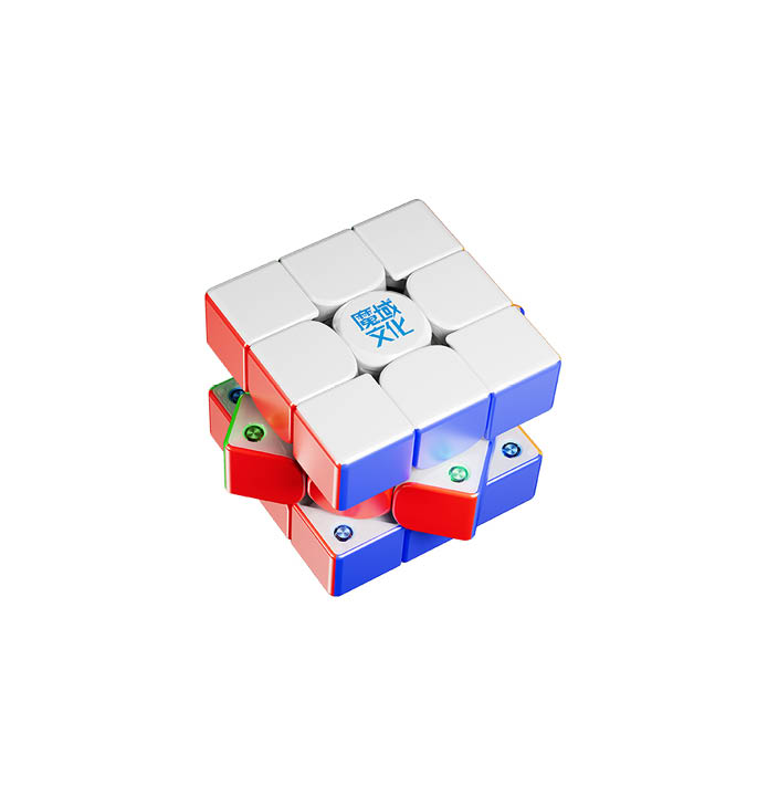 Productvisuals_Speedcubes-MoYu-WeiLong-WRM-V11-1-1
