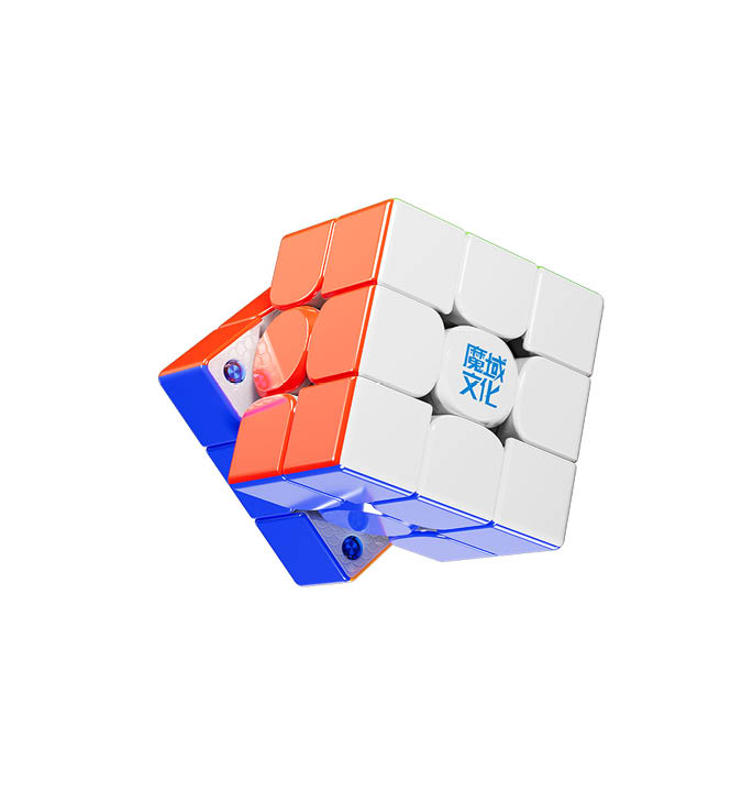 Productvisuals_Speedcubes-MoYu-WeiLong-WRM-V11-11-1