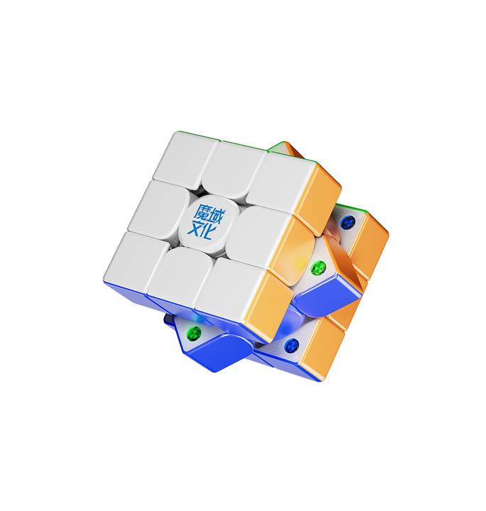 Productvisuals_Speedcubes-MoYu-WeiLong-WRM-V11-3-1