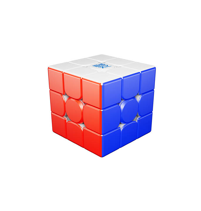 Productvisuals_Speedcubes-MoYu-WeiLong-WRM-V11-4-1